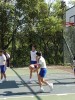 Thumbs/tn_DSC00897.jpg