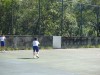 Thumbs/tn_DSC00900.jpg