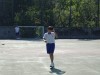 Thumbs/tn_DSC00904.jpg