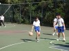 Thumbs/tn_DSC00906.jpg