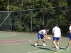 Thumbs/tn_DSC00907.jpg