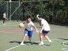 Thumbs/tn_DSC00908.jpg