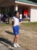 Thumbs/tn_DSC00910.jpg