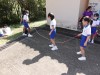 Thumbs/tn_DSC00912.jpg