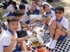 Thumbs/tn_DSC00916.jpg