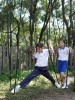 Thumbs/tn_DSC00921.jpg