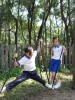 Thumbs/tn_DSC00922.jpg