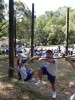Thumbs/tn_DSC00924.jpg