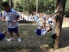 Thumbs/tn_DSC00925.jpg