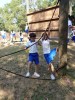 Thumbs/tn_DSC00927.jpg