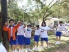 Thumbs/tn_DSC00928.jpg