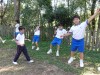Thumbs/tn_DSC00930.jpg
