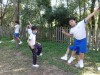 Thumbs/tn_DSC00931.jpg