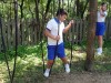 Thumbs/tn_DSC00932.jpg