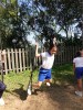 Thumbs/tn_DSC00933.jpg