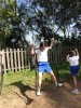 Thumbs/tn_DSC00934.jpg