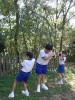 Thumbs/tn_DSC00935.jpg