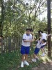 Thumbs/tn_DSC00936.jpg