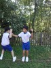 Thumbs/tn_DSC00937.jpg
