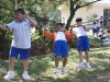 Thumbs/tn_DSC00938.jpg