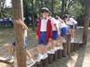 Thumbs/tn_DSC00939.jpg