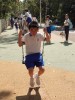 Thumbs/tn_DSC00942.jpg