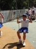Thumbs/tn_DSC00943.jpg