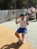 Thumbs/tn_DSC00944.jpg