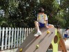 Thumbs/tn_DSC00945.jpg
