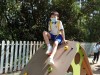 Thumbs/tn_DSC00946.jpg
