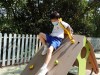 Thumbs/tn_DSC00947.jpg