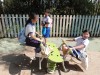 Thumbs/tn_DSC00949.jpg