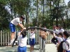 Thumbs/tn_DSC00951.jpg