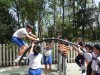 Thumbs/tn_DSC00952.jpg
