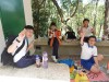 Thumbs/tn_DSC00955.jpg