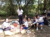 Thumbs/tn_DSC00961.jpg