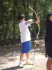 Thumbs/tn_DSC00968.jpg