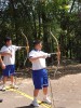 Thumbs/tn_DSC00970.jpg