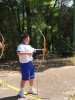 Thumbs/tn_DSC00972.jpg