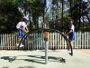 Thumbs/tn_DSC00975.jpg