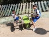 Thumbs/tn_DSC00978.jpg