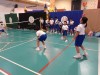 Thumbs/tn_DSC00980.jpg