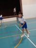 Thumbs/tn_DSC00989.jpg