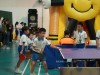 Thumbs/tn_DSC00991.jpg