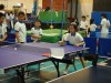 Thumbs/tn_DSC00993.jpg