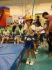 Thumbs/tn_DSC00998.jpg