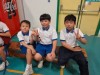 Thumbs/tn_DSC01007.jpg