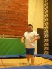 Thumbs/tn_DSC01009.jpg