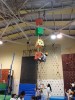 Thumbs/tn_DSC01015.jpg