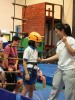 Thumbs/tn_DSC01020.jpg
